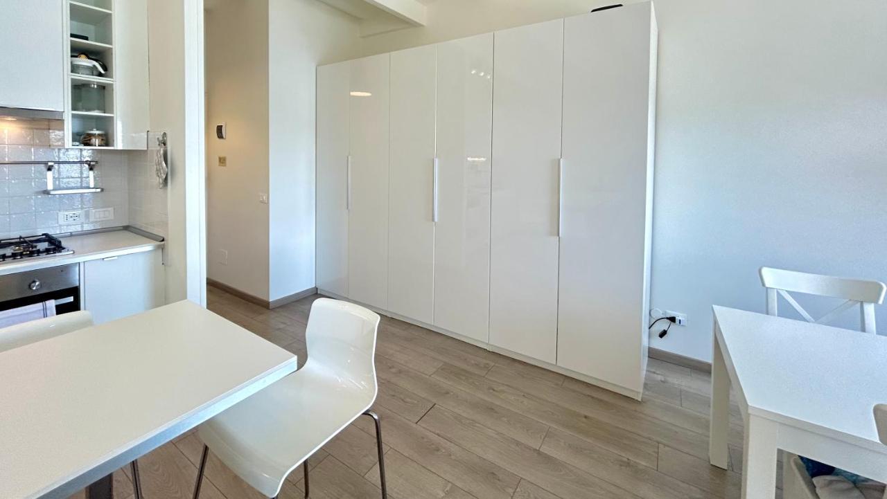 Maison Mazzini48 Rapallo Zewnętrze zdjęcie