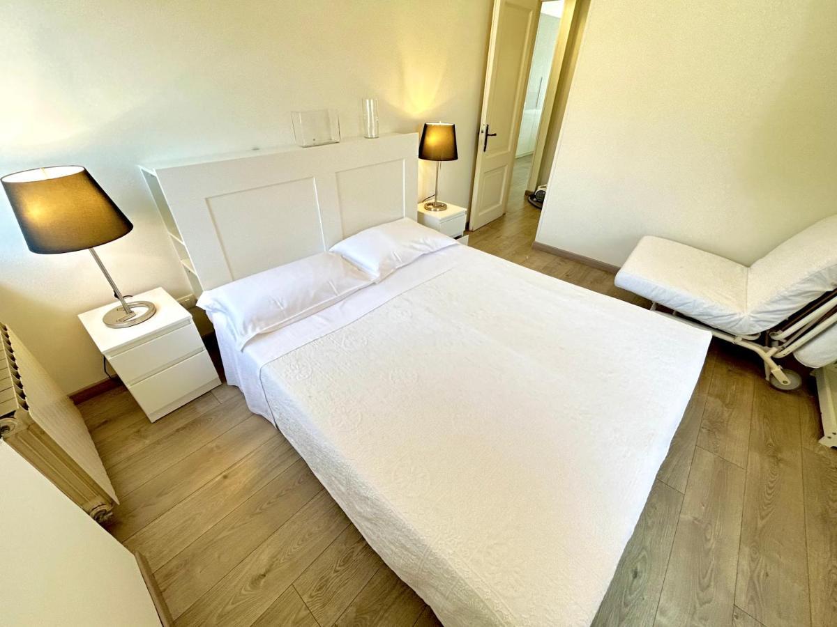 Maison Mazzini48 Rapallo Zewnętrze zdjęcie
